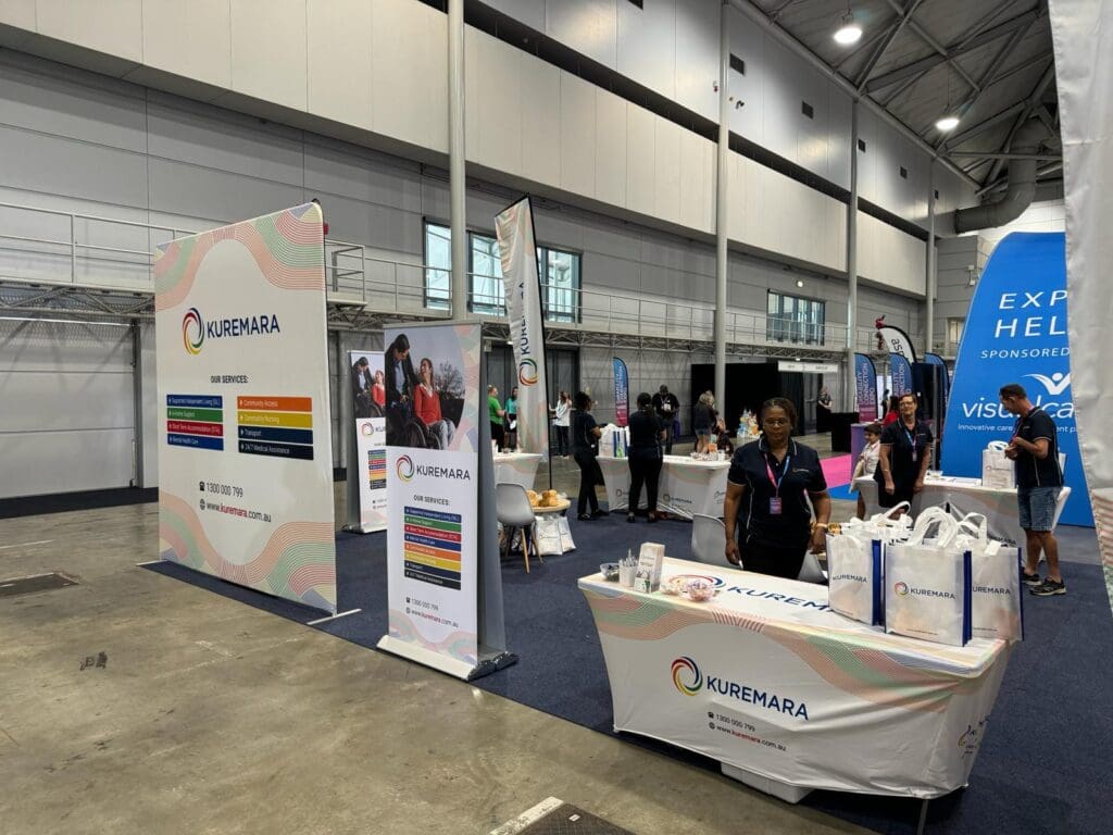 ndis-registered-provider-disability-services-australia-kuremara