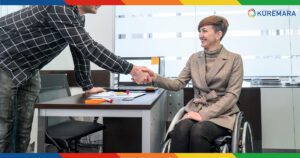 Choosing the right NDIS servivcer providers