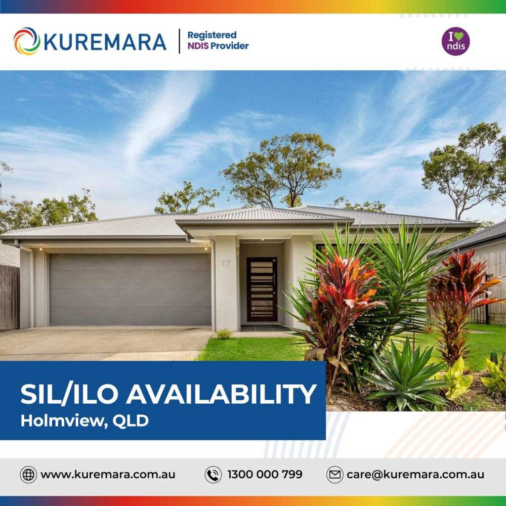 sil_ilo availability in Holmview, QLD sil_ilo availability in Holmview, QLD