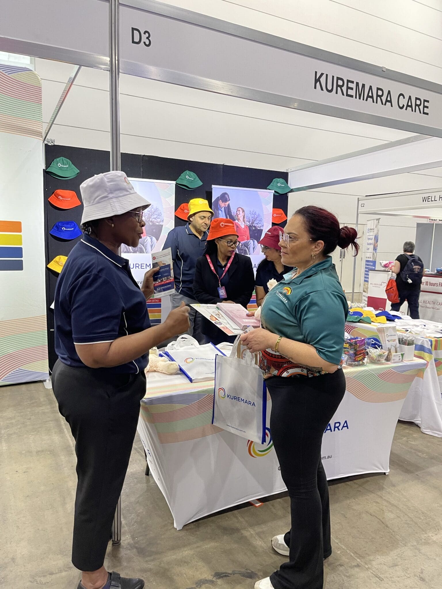 ndis-registered-provider-disability-services-australia-kuremara