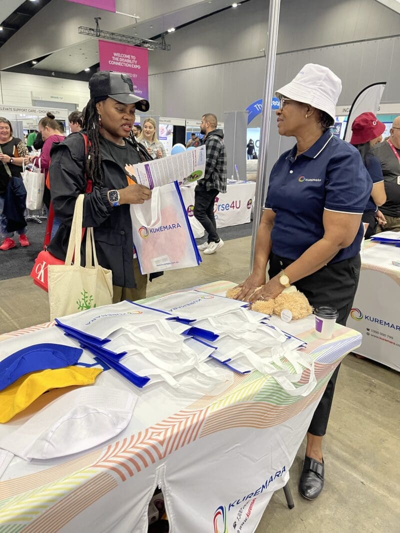 ndis-registered-provider-disability-services-australia-kuremara