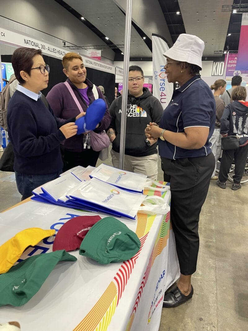 ndis-registered-provider-disability-services-australia-kuremara