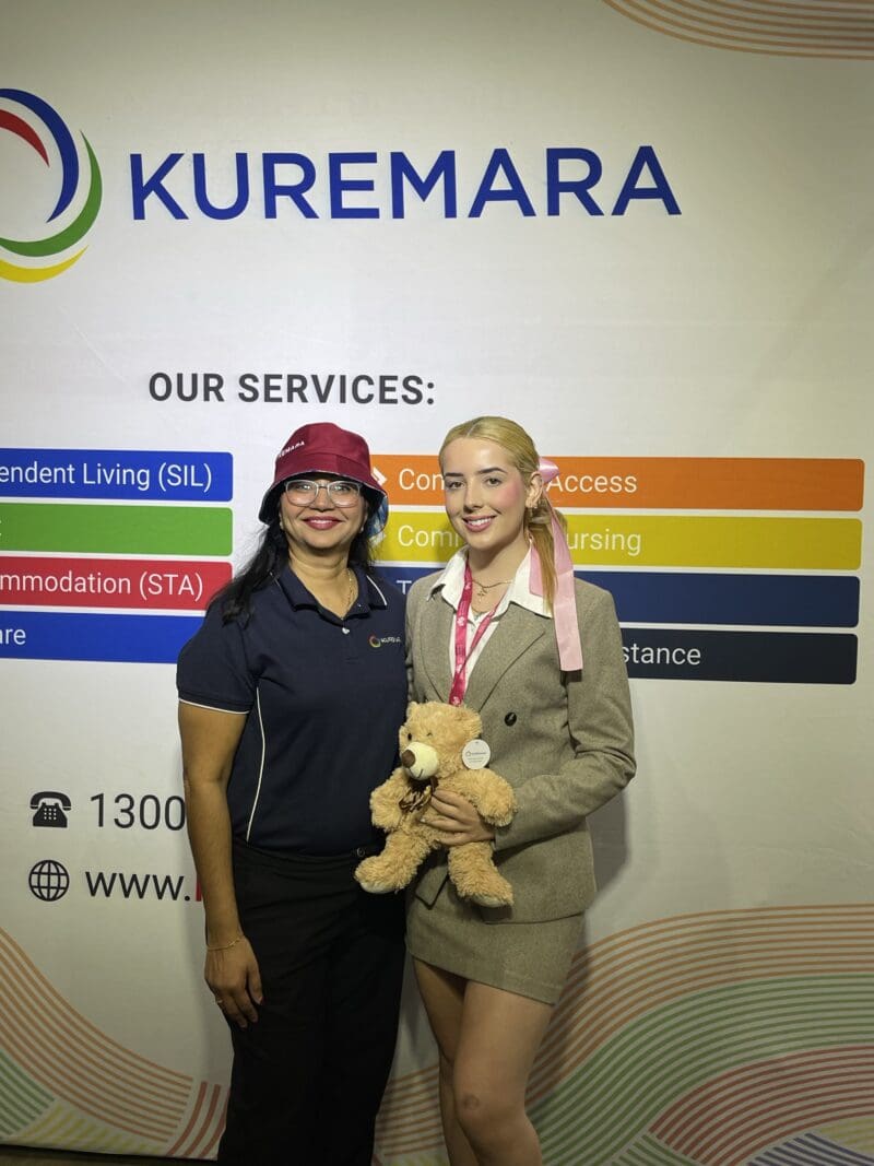 ndis-registered-provider-disability-services-australia-kuremara