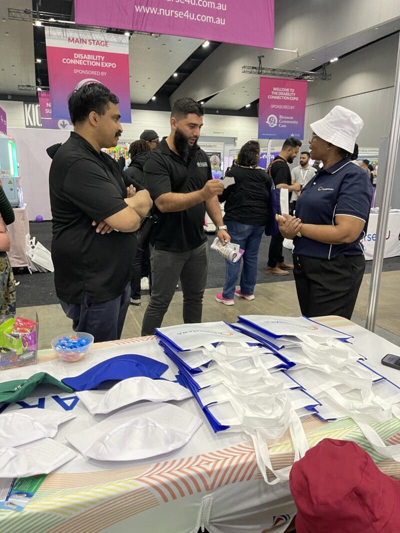 ndis-registered-provider-disability-services-australia-kuremara