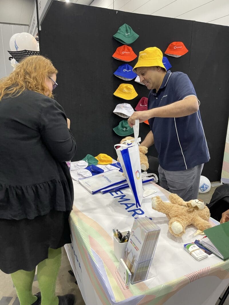 ndis-registered-provider-disability-services-australia-kuremara