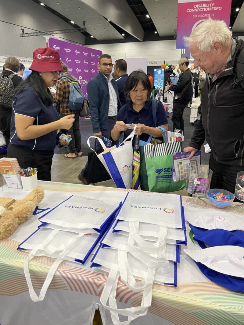 ndis-registered-provider-disability-services-australia-kuremara