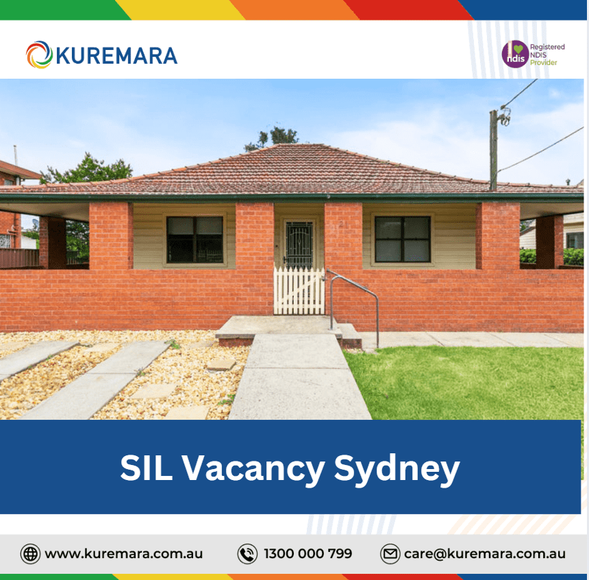 SIL-Vacancy-Sydney