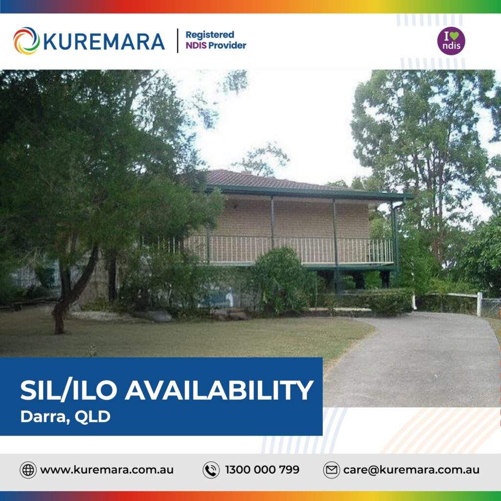 sil_ilo availability in Darra, QLD sil_ilo availability in Darra, QLD