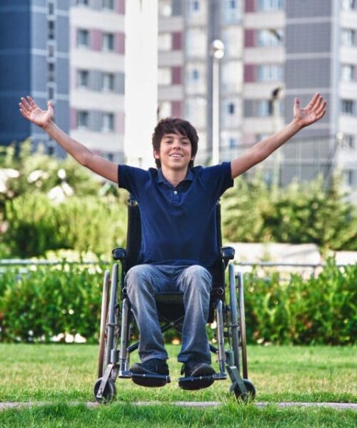 2 STA provider Bankstown