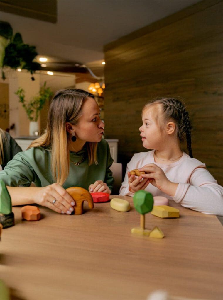 Compassion & Empathy Compassion & Empathy