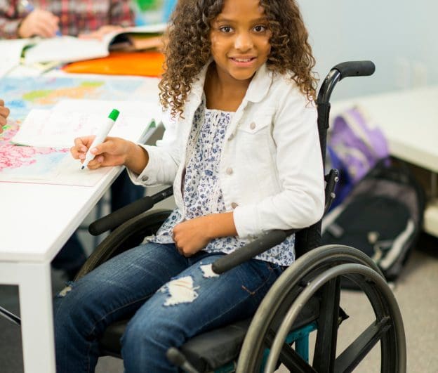 Explore NDIS Short Term Accommodation in CampbellTown