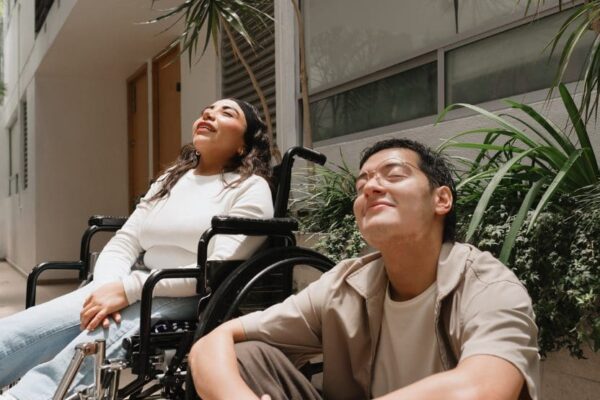 SIL provider in Bankstown