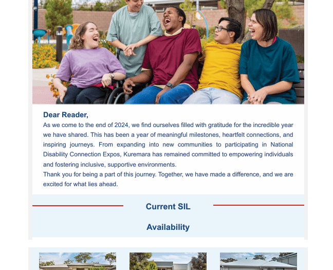 December-2024-Newsletter