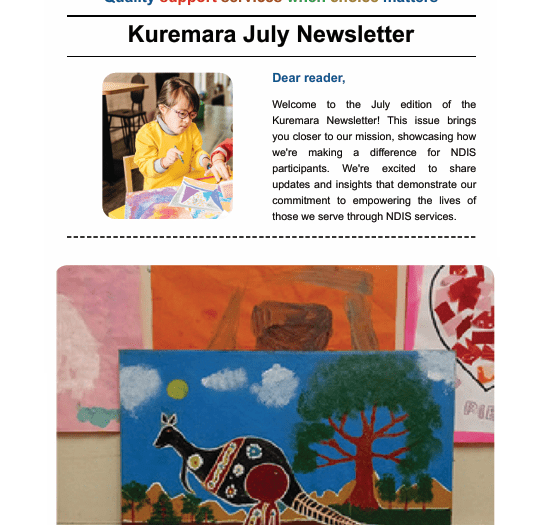 July-2024-Newsletter