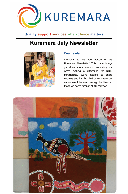 July-2024-Newsletter