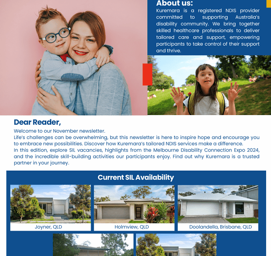 Newsletter-November-2024