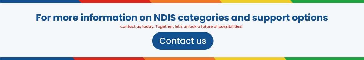 Ready to plan your summer adventure