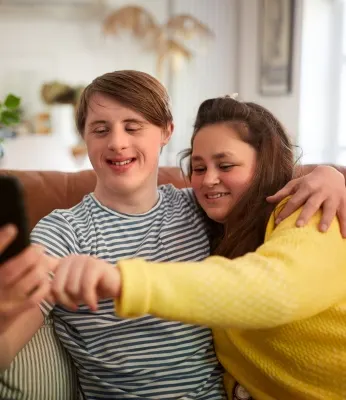 In-Home Support Sydney