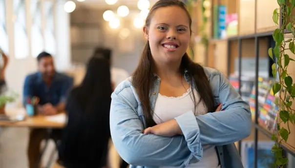 NDIS SUPPORTED INDEPENDENT LIVING In Logan