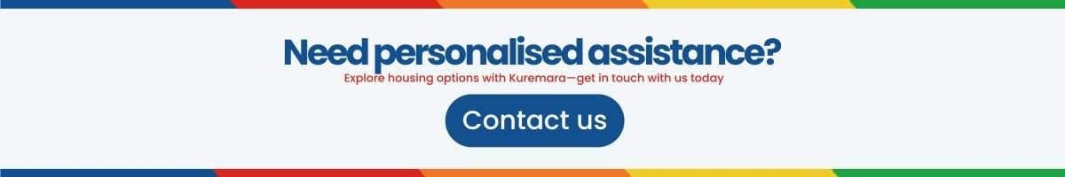 SIL Homes in Sydney contact us 