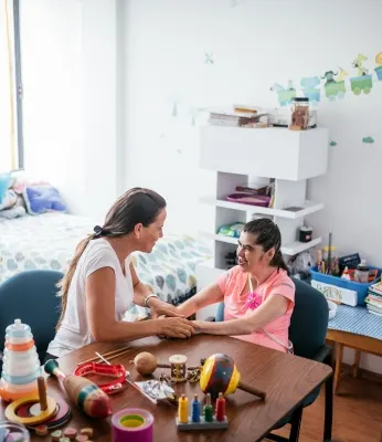 Short Term Accommodation (STA) Sydney