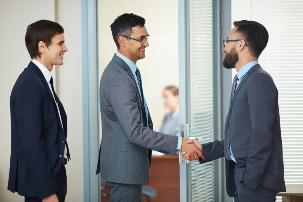 Provider Engagement