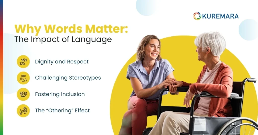 Why Words Matter_ The Impact of Language