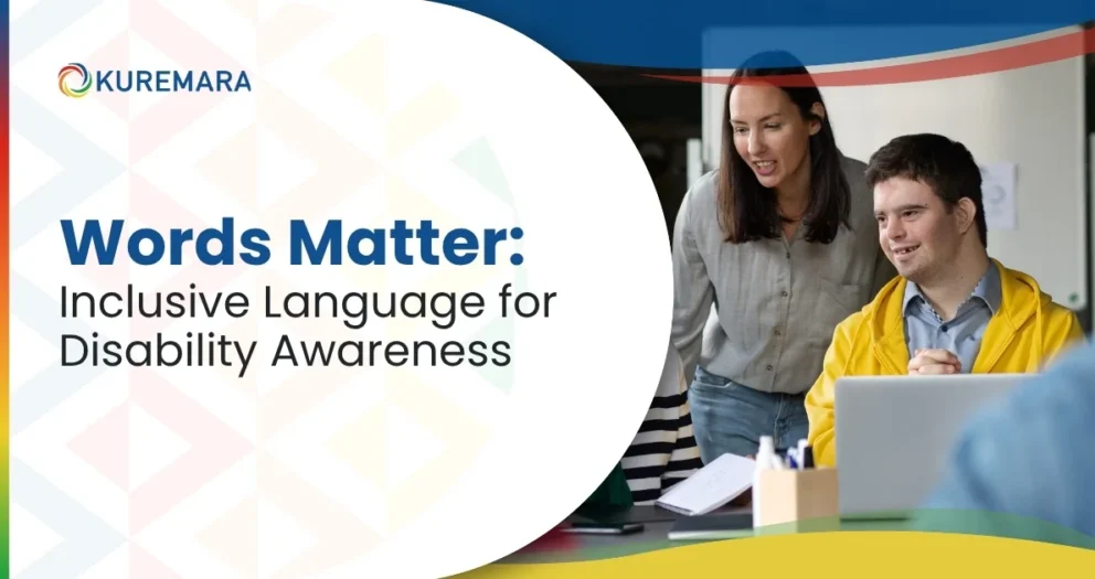 Words Matter_ Inclusive Language for Disability Awareness