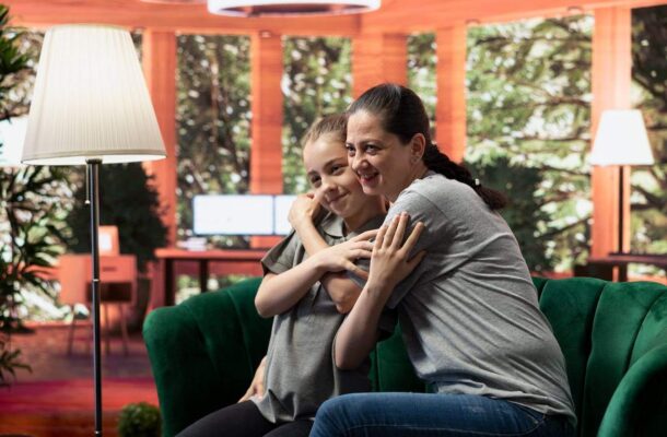 SIL Provider Australia