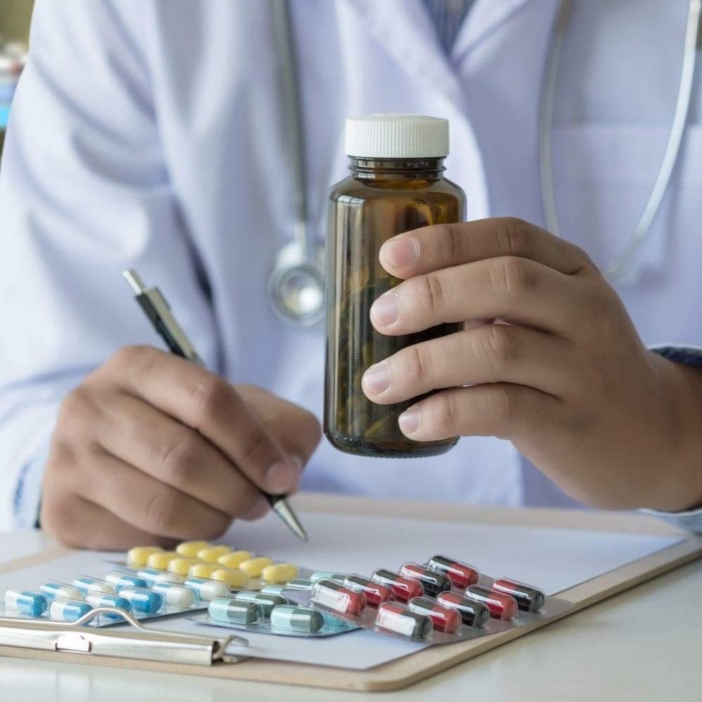 Medication administration Medication administration