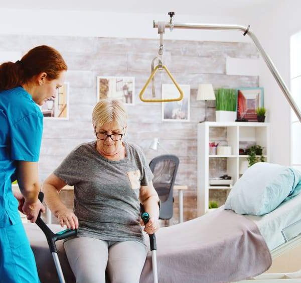 understanding complex care understanding complex care