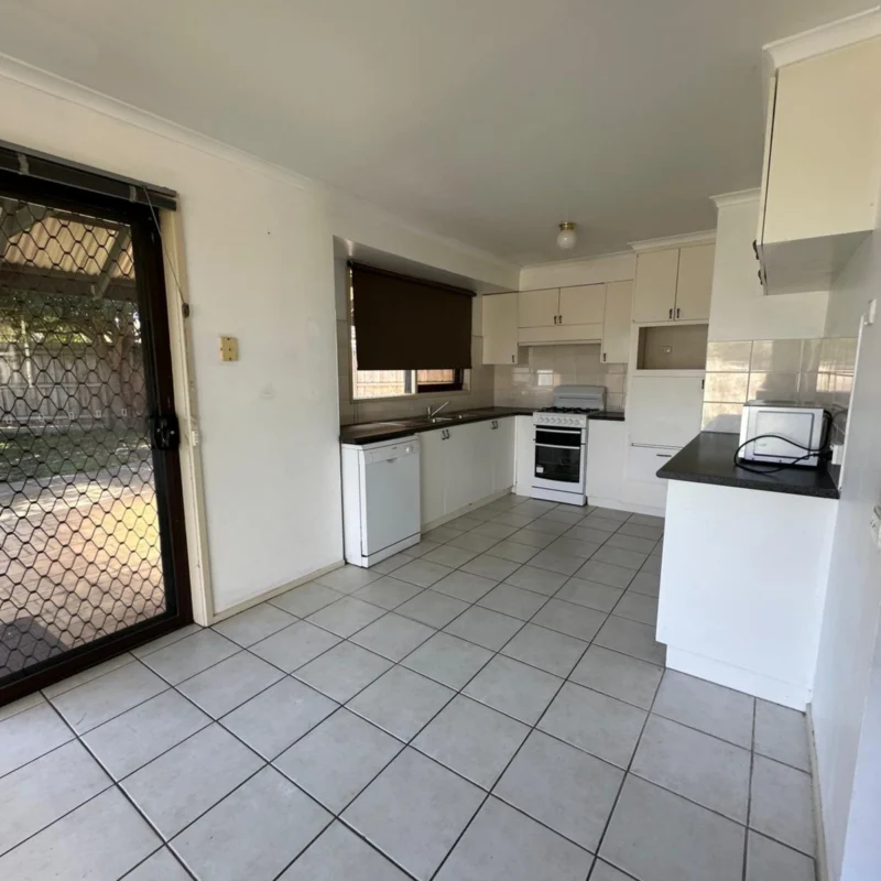 NDIS SIL Homes, Hampton Park VIC-1