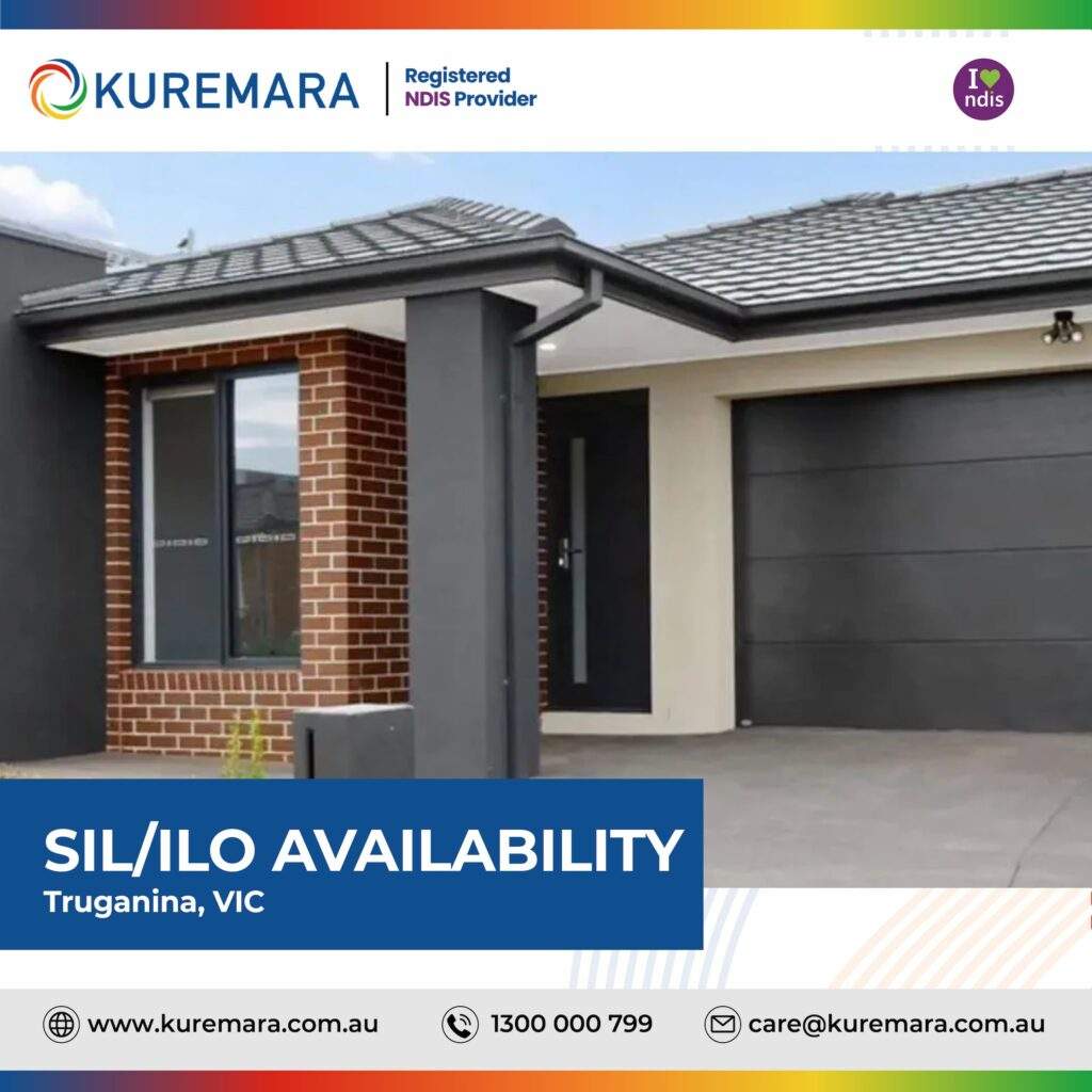 sil_ilo availability in Truganina, VIC