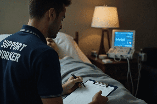 Kuremara-complex-care