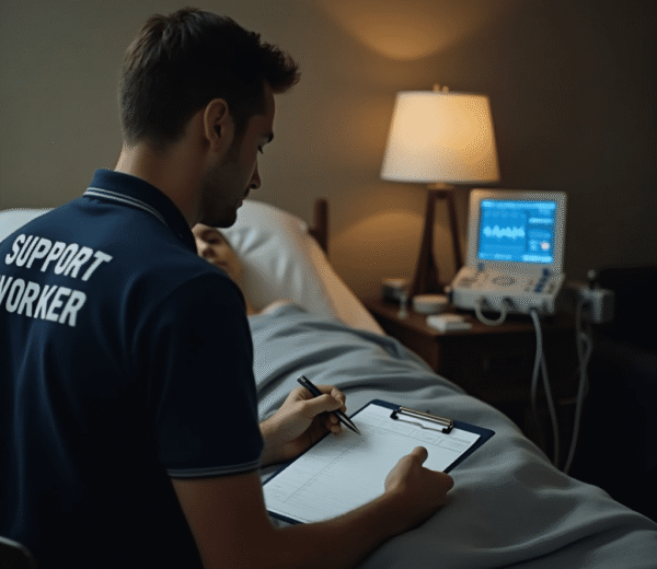 Kuremara-complex-care