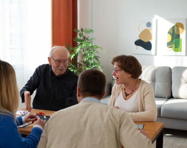 ILO Facilitation and Coordination Options ILO Facilitation and Coordination Options