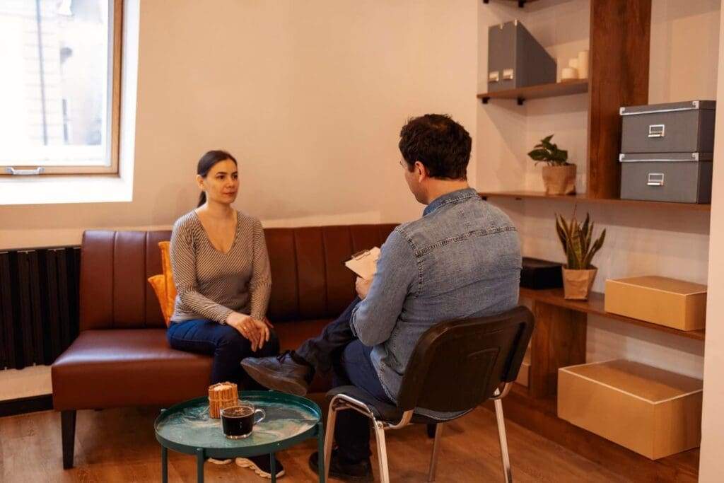 Why Participants Love ILO Why Participants Love ILO