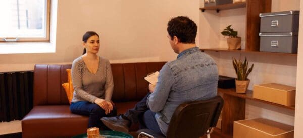 Why Participants Love ILO