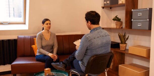 Why Participants Love ILO