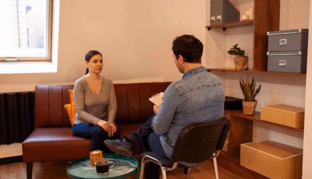 Why Participants Love ILO