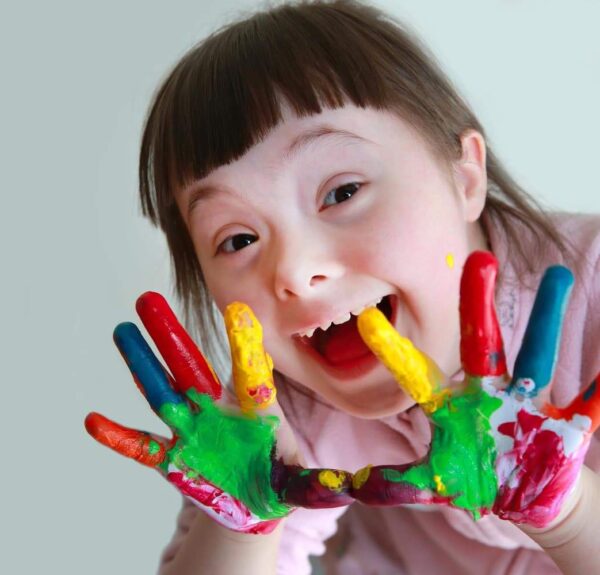 NDIS Supported Independent Living in Gold-Coast, QLD