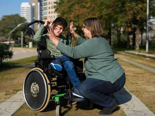 NDIS Support-Mount-Druitt-NSW