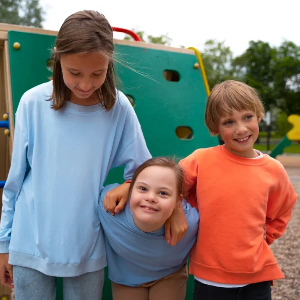 STA/Respite Care at Gold Coast, QLD