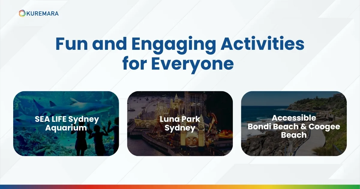Fun and Engaging Activities for Everyone 