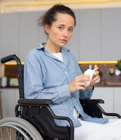 Short Term Accommodation (STA) - Kuremara