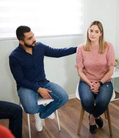 Supported Independent Living