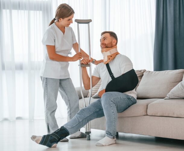 complex care brisbane complex care brisbane