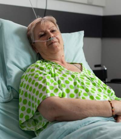 Home 7 NDIS Complex Care - Kuremara