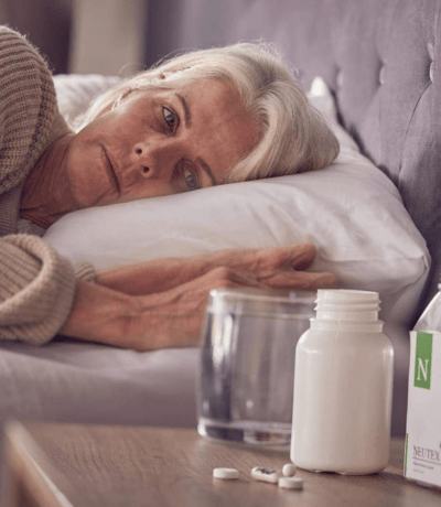 NDIS Provider In Melbourne 7 Complex care Melbourne with Kuremara