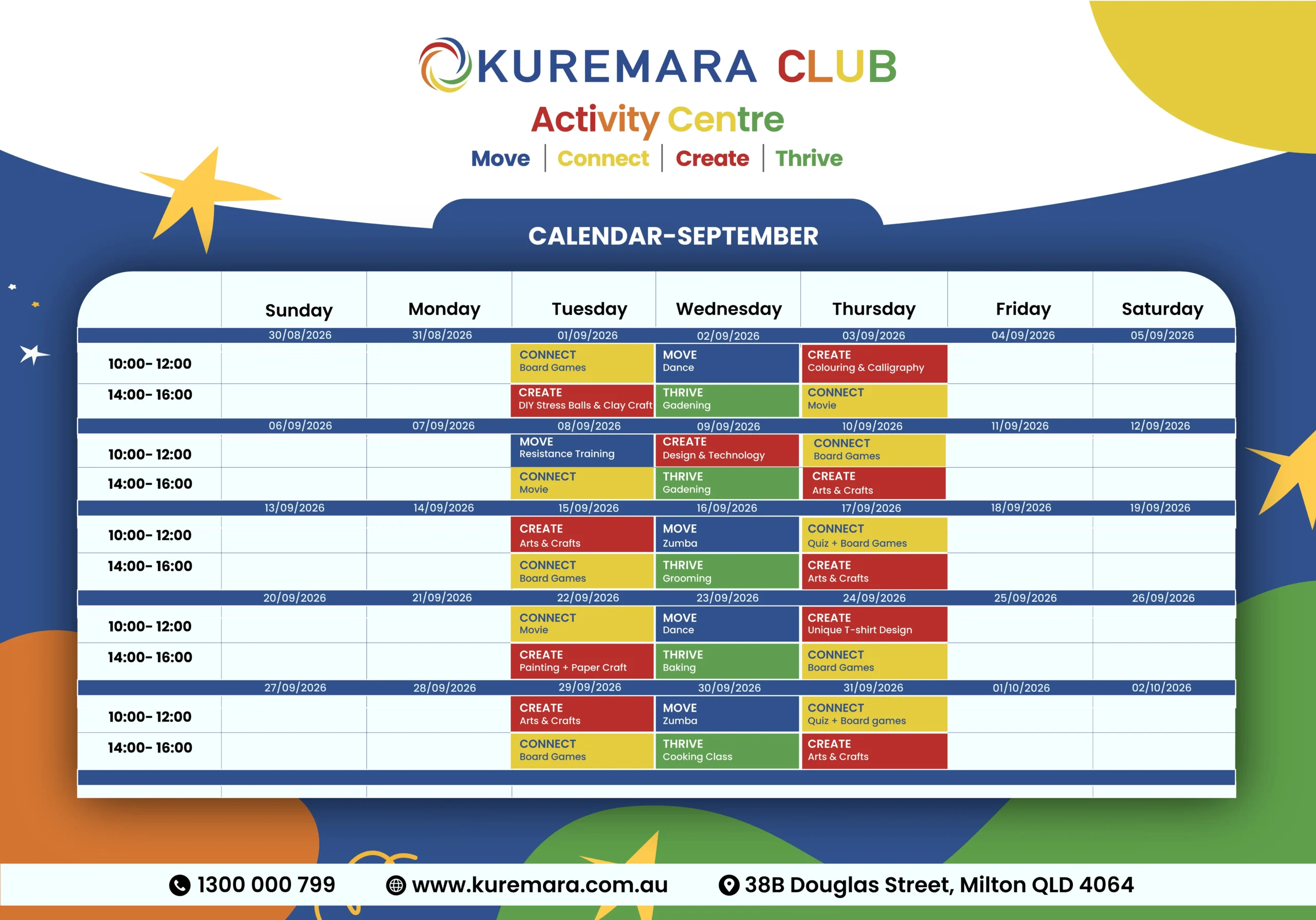 MCCT Calender full editable SEP_2026